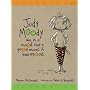 Judy Moody (Book #1)
