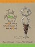 Judy Moody (No. 1) (Judy Moody)