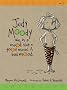 Judy Moody (No. 1) (Judy Moody)