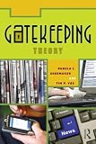 Gatekeeping Theory Image of Gatekeeping Theory