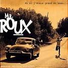 Ah Si J'Etais Grand Et Beau...