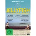 Jellyfish - ... vom Meer getragen  (OmU)