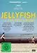 Jellyfish - ... vom Meer getragen  (OmU) [Edizione: Germania]