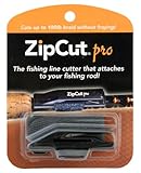 ZipCut Pro