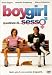 Boygirl - Questione Di Sesso