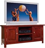 Hanover TV Stand