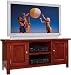 Hanover TV Stand