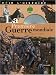 La Premi�re Guerre mondiale (1DVD)
