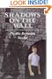 Shadows on the Wall (York Trilogy)