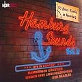 NDR 90,3 - Hamburg Sounds Vol.2