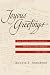 Joyous Greetings: The First International Women's Movement, 1830-1860