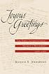 Joyous Greetings: The First International Women's Movement, 1830-1860