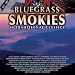 Search : Bluegrass in the Smokies