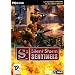 Silent Storm : Sentinels (Add on)