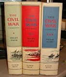 The Civil War, a narrative