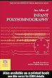 An Atlas of Infant Polysomnography (Encyclopedia of Visual Medicine Series)
