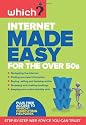 Internet Made Easy for the Over 50s (Which)