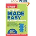 Internet Made Easy for the Over 50s (Which)'