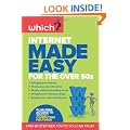 Internet Made Easy for the Over 50s (Which)