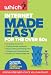Internet Made Easy for the Over 50s (Which)