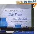 Die Frau im Mond