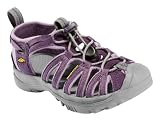 Keen Youth Whisper sweet grape
