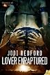 Lover Enraptured (Thieves of Aurion)