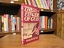 The Finger of God: Reuniting Holiness and Power in the Church