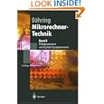 Mikrorechner-Technik: Band I: Mikroprozessoren und Digitale Signalprozessoren...