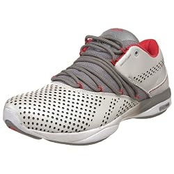Reebok Women's EasyTone Trend Sneaker