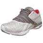 Reebok Women's EasyTone Trend Sneaker