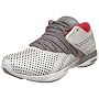 Reebok Women's EasyTone Trend Sneaker