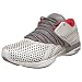 Reebok Women's EasyTone Trend Sneaker