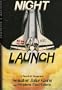 Night Launch