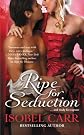 Ripe for Seduction