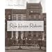 The Row House Reborn: Architecture and Neighborhoods in New York City, 1908-1929