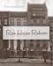 The Row House Reborn: Architecture and Neighborhoods in New York City, 1908--1929