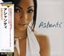 Ashanti