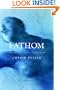 Fathom