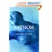 Fathom
