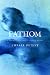 Fathom (Paperback)