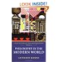 Philosophy in the Modern World: A New History of Western Philosophy, Volume 4