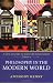 Philosophy in the Modern World: A New History of Western Philosophy, Volume 4