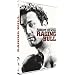 mes dvd pr�f�r�s