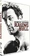 Raging Bull