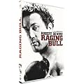 Raging Bull