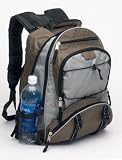 Maxam® Backpack