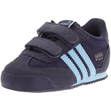 [アディダス] adidas DRAGON CF I
