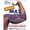 The Greatest Bodybuilding books you can lift with one hand