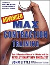 Advanced Max Contraction...